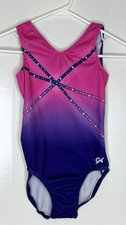 Elite child large for sale  Burnsville