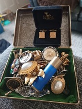 Massive bundle cuff for sale  DAVENTRY