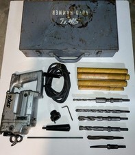 rotohammer bits for sale rotohammer bits for sale Golden Valley