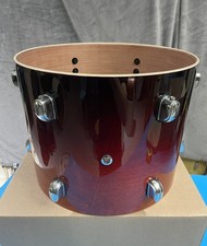 Tama starclassic tom for sale Tama starclassic tom for sale  Hampton