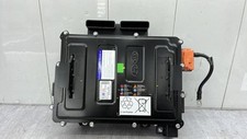 Batterie kia rio d'occasion  Moulins