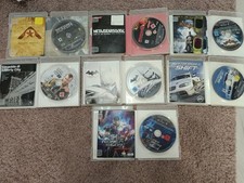 ps3 160 gb usato ps3 160 gb usato Aci Catena