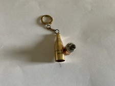 Antique pocket lighter d'occasion  Expédié en Belgium
