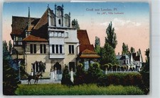 51161802 6740 landau gebraucht kaufen  Eimeldingen