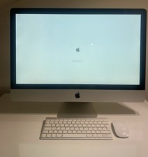 Apple imac 2.8 for sale Apple imac 2.8 for sale  LONDON