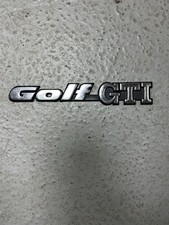 vw mk2 golf gti for sale vw mk2 golf gti for sale WEYMOUTH