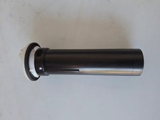 Trasduttore carburante piaggio usato  Cinisello Balsamo
