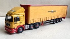 Corgi code model for sale  BURNLEY