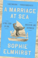 Marriage sea true for sale  Montgomery