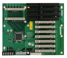 Iei integration backplane d'occasion  Bischwiller