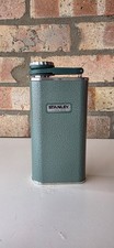 Stanley stainless steel for sale  CLACTON-ON-SEA