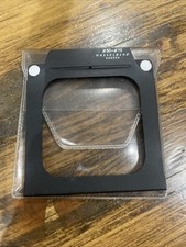 Hasselblad porte filtre d'occasion Hasselblad porte filtre d'occasion  Courrières