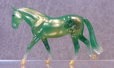Breyer eire breyerfest for sale  Spring Mills