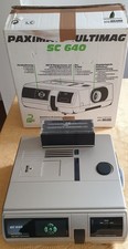 Dia projektor braun gebraucht kaufen  Brühl