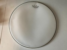 drum heads remo silentstroke for sale  Houston