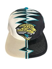 Vintage jacksonville jaguars for sale  Beckley