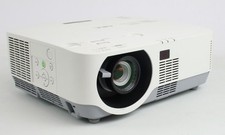 refurbished projectors for sale refurbished projectors for sale RUNCORN