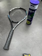 Head sonic pro for sale  MAIDENHEAD