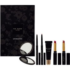 Ted baker lip for sale  LONDON