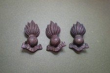 Osd collar badges for sale  PLYMOUTH
