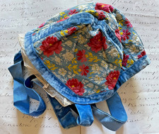 Prettiest antique french d'occasion  L'Isle-Jourdain