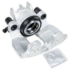 Pagid 76281 remanufactured for sale  TAMWORTH