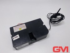 GSM-Modul GSM AS0350 communication module Version V01.09 Kommunikationsmodul comprar usado  Enviando para Brazil
