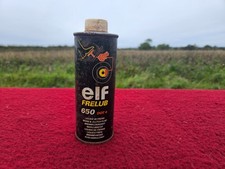 elf oil for sale elf oil for sale MORPETH
