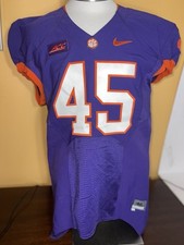 Clemson game issued for sale  Columbia