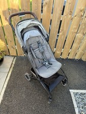 Joolz aer compact for sale  ANTRIM