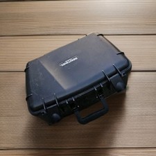 Sentinel gematar 1420 for sale  LONDON