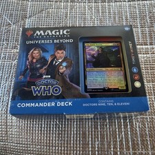 Magic gathering universes for sale  Dearborn Heights
