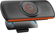 Bluetooth handsfree speakerpho for sale  Galva