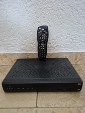 Sky receiver humax gebraucht kaufen  Sulzbach-Rosenberg