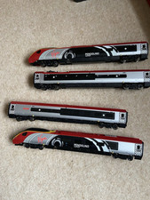 pendolino for sale  TRING