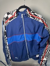 Puma bmw motorsport for sale  SOLIHULL