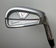 nike nds irons for sale nike nds irons for sale BENFLEET