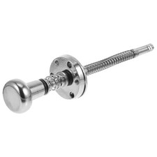 Ricambio per flipper usato Ricambio per flipper usato  Spedire a Italy