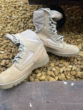 Army belleville hws for sale  ABERTILLERY