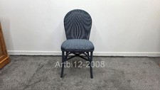 John lewis woven for sale  MANCHESTER