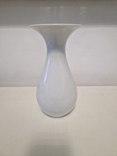 Rosenthal white porcelain for sale  BOLTON