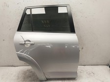 Rear door toyota for sale  SKELMERSDALE