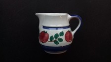 Friesland melitta form gebraucht kaufen  Deutschland