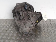 Boite vitesses opel d'occasion  Loudéac