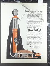 1925 advertising .f. for sale  Lodi