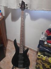 Stagg bc300 basso usato  Guidonia Montecelio