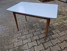 Vintage 60er jahre gebraucht kaufen  Kempen