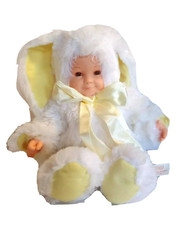 Anne geddes baby for sale  Savannah