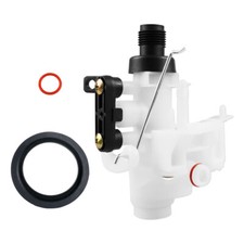 Toilet water valve for sale  El Monte