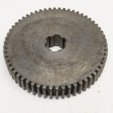 6.00 spur gear for sale  Middlebury